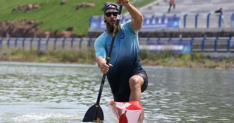 С прицелом на Лос Анджелес