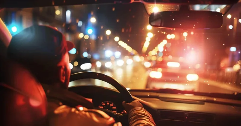 Усиленный режим ввели в Алматы: почему увеличили количество патрулей и проверок