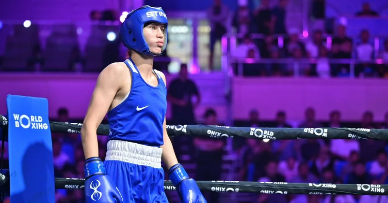 Бардак за бардаком