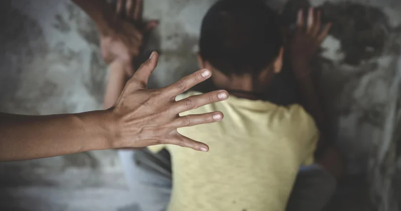 Дабылға 1 сағат Қазақстанда балаларды қорғаудың жаңа алгоритмі енгізілді