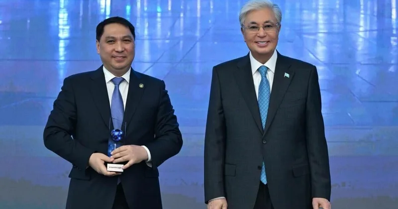 TOR вышел на дорогу