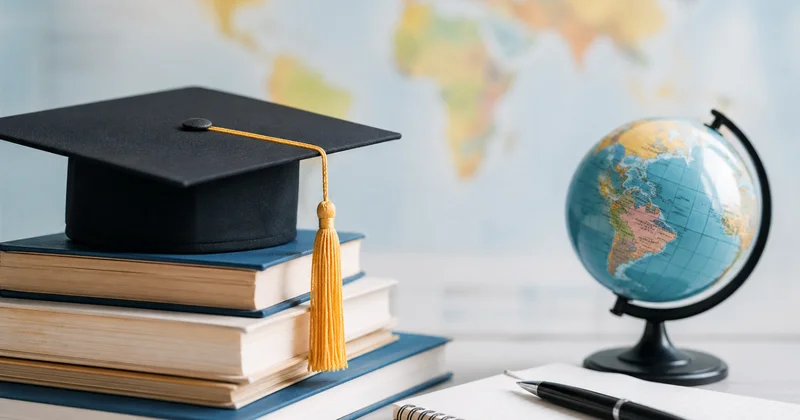 Готовим коррупционеров? Базарбек потребовал вернуть деньги по Болашаку