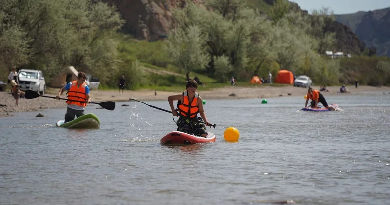 Все в связке