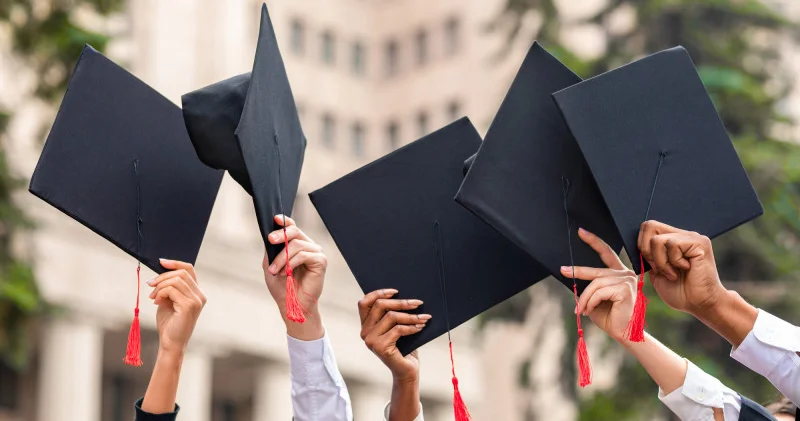 Қазақстанда жоғары оқу орындарының түлектері жұмысқа дайын емес деп танылды