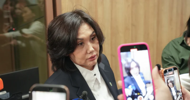 Біз бәріміз рақымшылықты күтеміз . Жаңабіловтердің адвокаты үкімнен кейін пікір білдірді