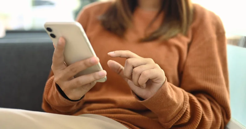 Threads тағы арандатушылық: Алматыда Алика Мұхамадиеваның ізбасары ұсталды