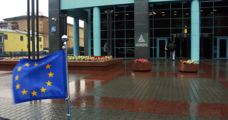 Нидерланд премьері: Еуропаға соғыста шыңдалған Украина қажет