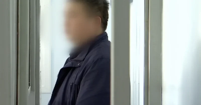 Приемных детей пять лет мучили в семье под Карагандой дело дошло до суда