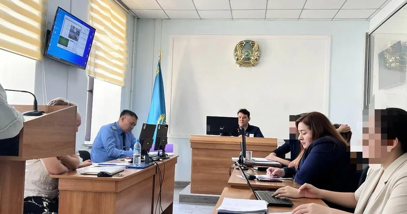 Хлеб с навозом и собачья будка