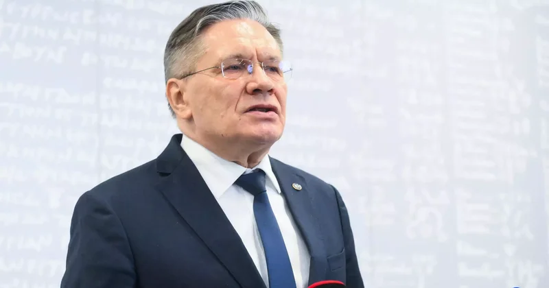 Қазақстандағы алғашқы АЭС құрылысы 2027 жылы басталады
