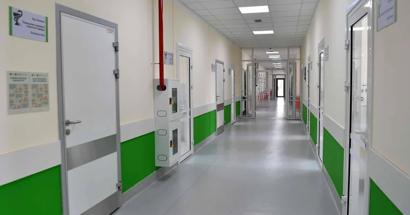 Павлодар облысындағы ұшақ апаты: оқиғаның мән жайы белгілі болды