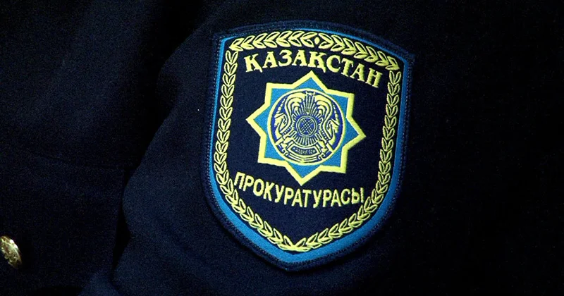 Жамбыл облысында мектепті жөндеу кезінде бюджет қаржысы негізсіз жұмсалғаны анықталды