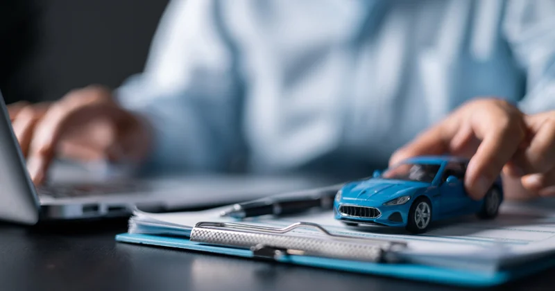 Қазақстандықтар міндетті автосақтандыруды ресімдеу кезіндегі қулықты тапты