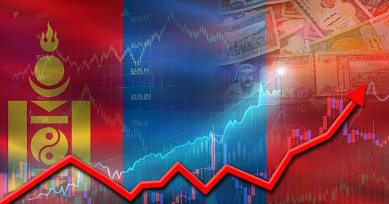 Еуразиялық экономикалық одақ пен Моңғолия арасындағы уақытша сауда келісімі күшіне енді