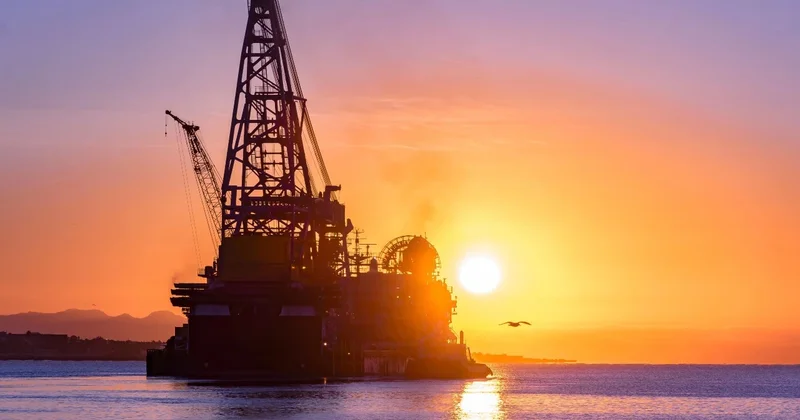 Приём нефти возобновили на терминале КТК после атак