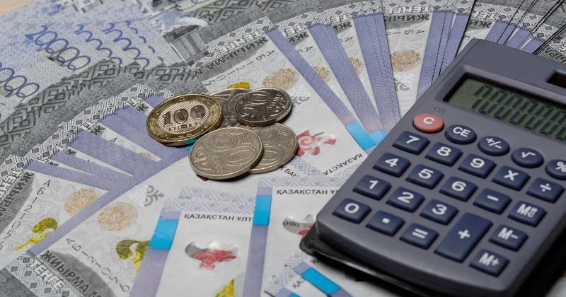 Инициатора резонансной отмены компенсации по пенсионным назвали в Нацбанке