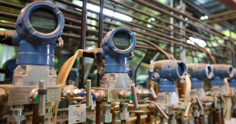 Электр стансаларын жөндеуге 384 млрд теңге бөлінді