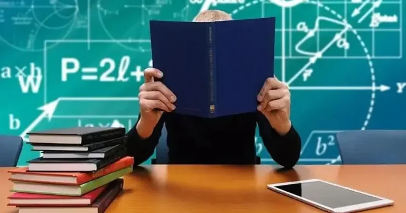 Грант бойынша міндеттемесін орындамаған студент мемлекетке тұрақсыздық айыбын төлемейтін болды