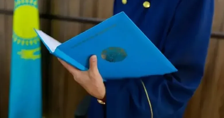 Шекарадағы кезек. Төбелес шығарған көпбалалы ана ақыры соттан бір ақ шықты