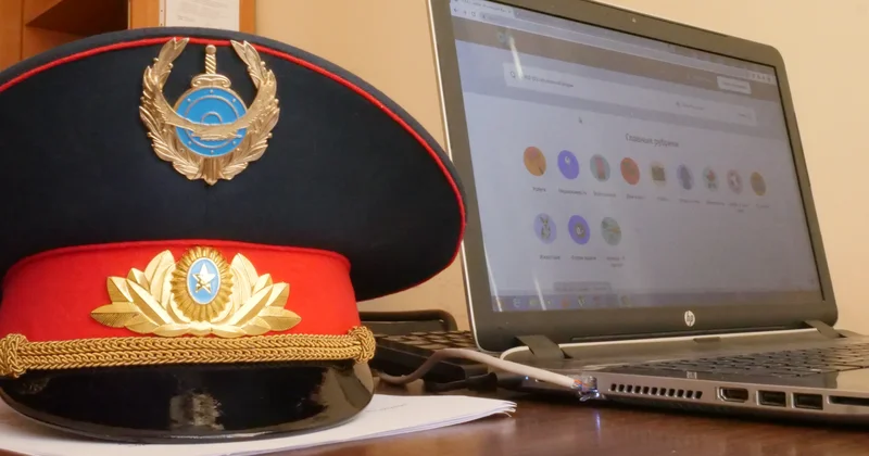 ІІМ жоғары оқу орындарына қалай түсуге болады: қабылдау қағидалары жаңартылды
