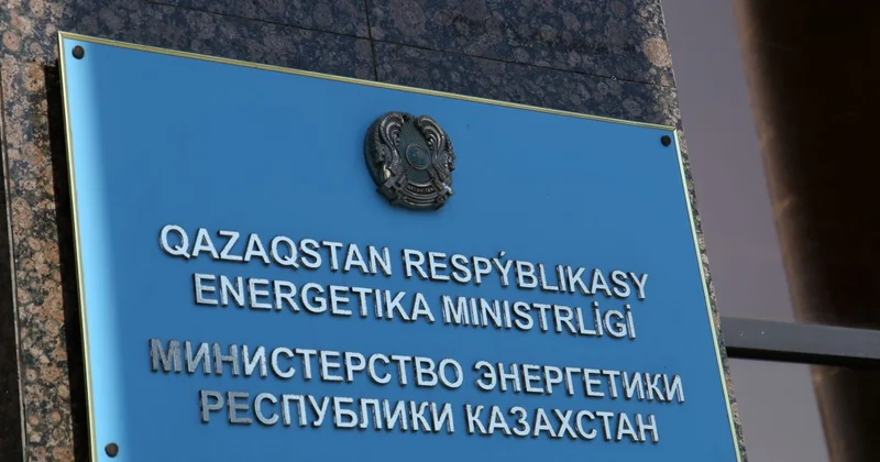 КТК возобновил прием нефти от грузоотправителей