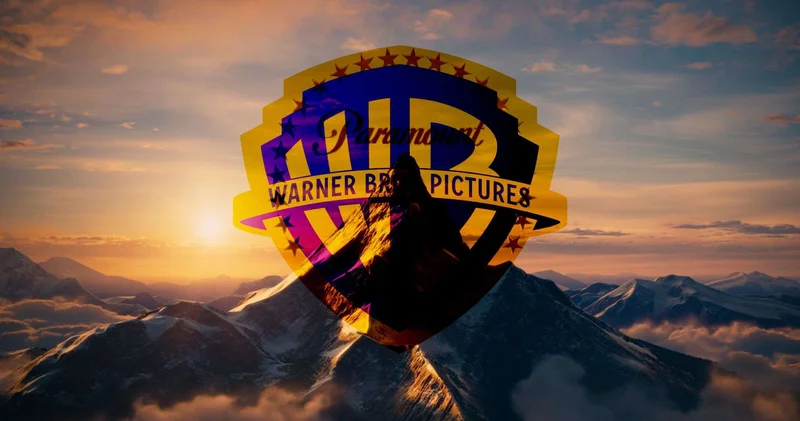 Paramount согласилась отложить поглощение Warner Bros.