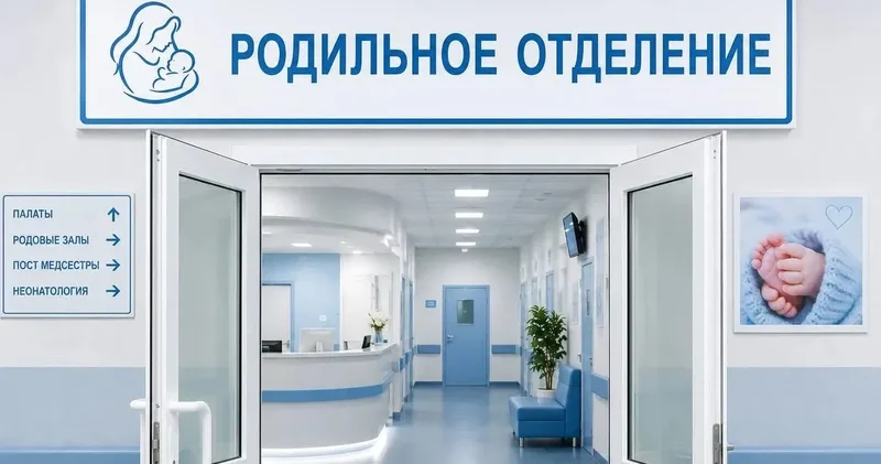 ДСМ Қазақстан бойынша ауқымды тексеру жүргізетінін хабарлады: оған кімдер ілігеді