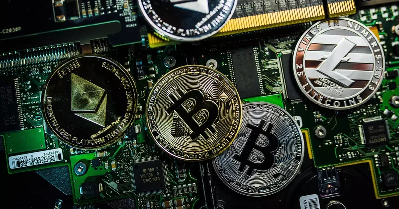 Криптовалютамен 1,9 млрд теңге заңсыз табыс тапқан қостанайлыққа сот үкімі шықты