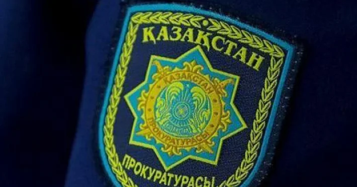 Астанада екі көлікті заңсыз иемденген алаяқ менеджер сотталды
