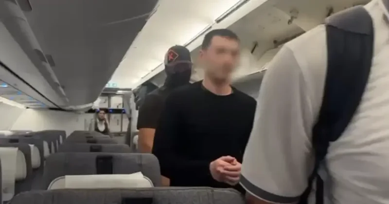 Активы ОПГ из Алматинской области на 2,4 млрд тенге передадут государству
