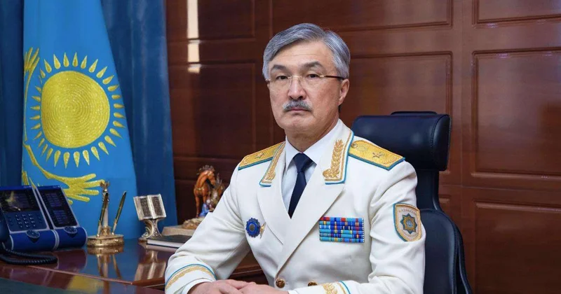 Современные угрозы все чаще направлены на сознание человека