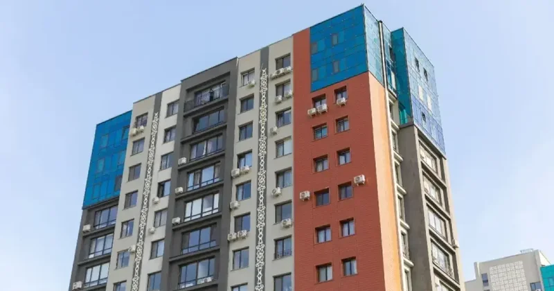 Как получить арендную квартиру от государства