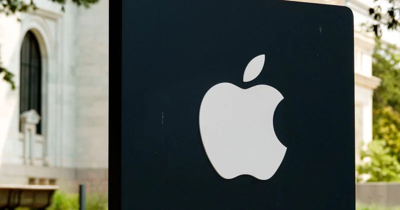 Стало известно, когда Apple представит новый iPhone