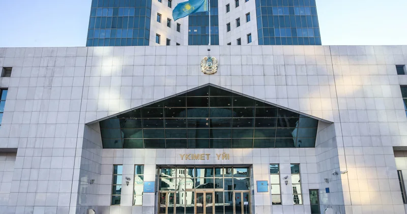 Жаңа Бюджет кодексінен цифрлық экономикаға дейін: Президент тапсырмалары қалай орындалып жатыр?