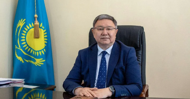 Университет будущего: больше чем образование