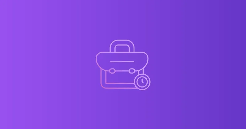 Қазақстандықтар қай салада көбірек жұмыс істейді инфографика