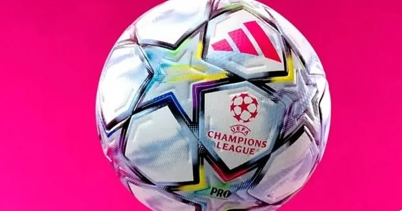 Чемпиондар лигасының жалпы кезеңіне қатысатын барлық 36 команда және жеребе тарту шарттары белгілі болды