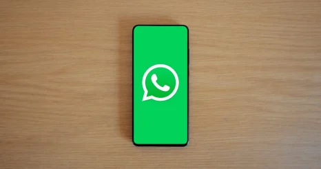 В Жамбылской области осудили таксиста за ругань в WhatsApp