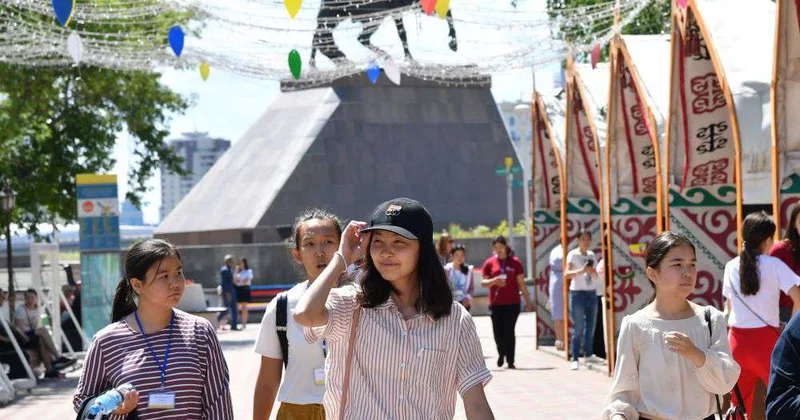 Повестка, не теряющая актуальности
