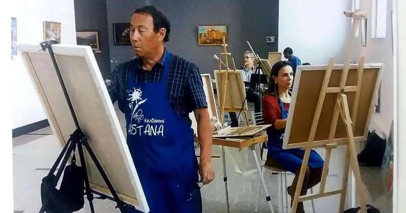 Высокий дар призвания