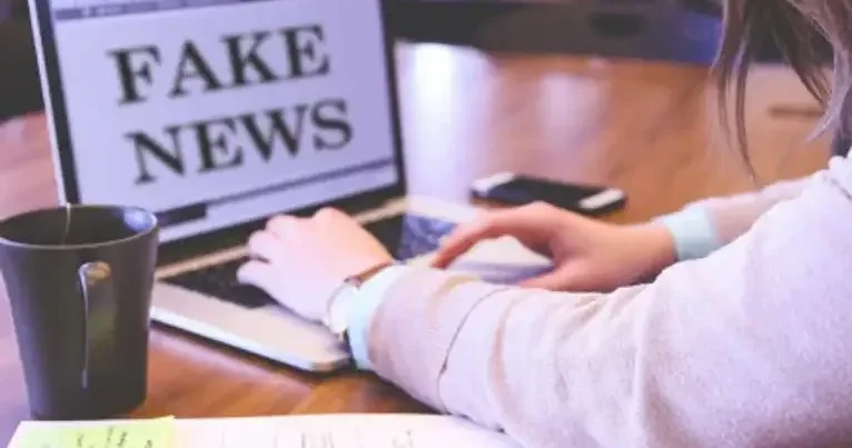 Маңғыстаудағы трагедия кезінде желіде қандай алып қашпа сөздер тарады