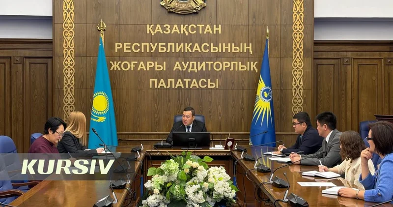После трагедии на Каспии ВАП начала проверять расходы Минобороны