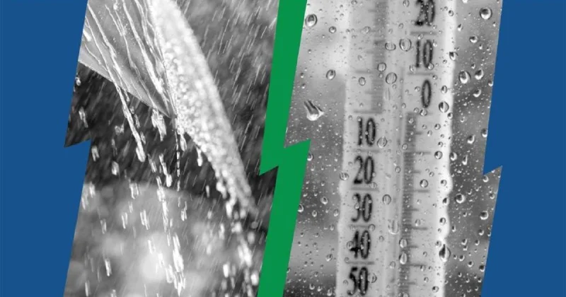 На юге до +28, а на западе похолодает: какой будет погода в Казахстане