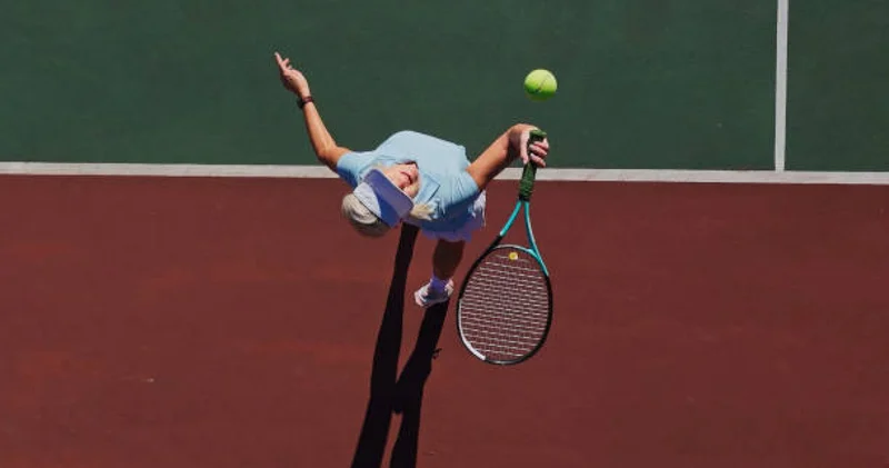 Елена Рыбакина жарақатына қарамастан, WTA рейтингісінде көтерілді