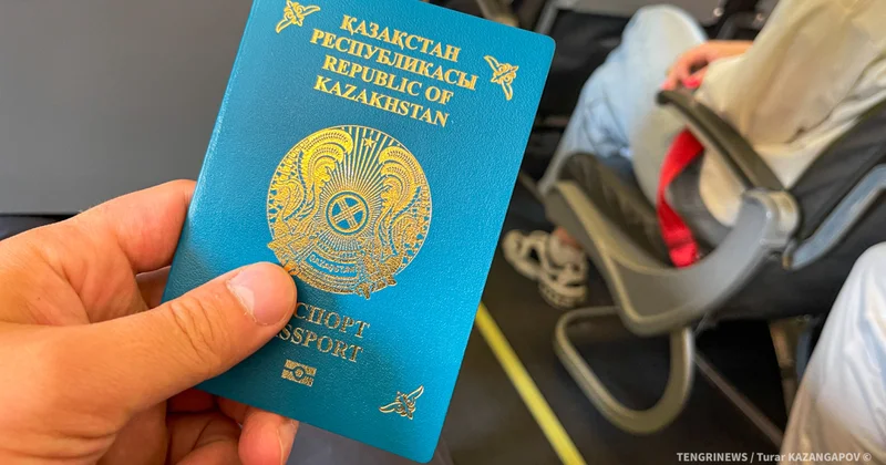 Виза бар, бірақ кіруге тыйым салынған билеттер мен қонақ үйге төленген ақша не болады