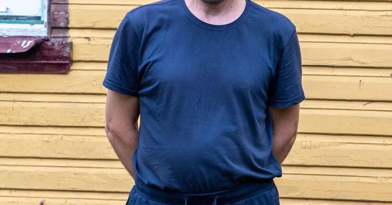 Уехал на заработки и пропал: павлодарца нашли после обращения брата