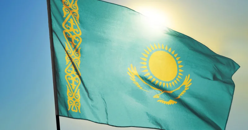 Қауіпсіздік рейтингі: Қазақстан әлемде нешінші орынға ие болды