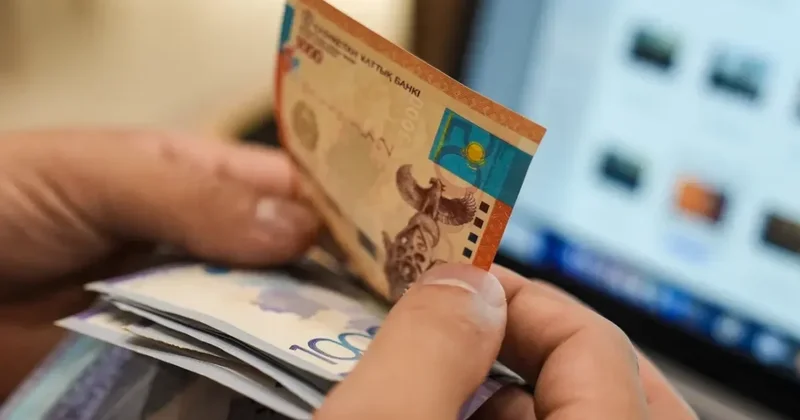 Казахстанцам напомнили о штрафе за шум, из за которого часто жалуются соседи