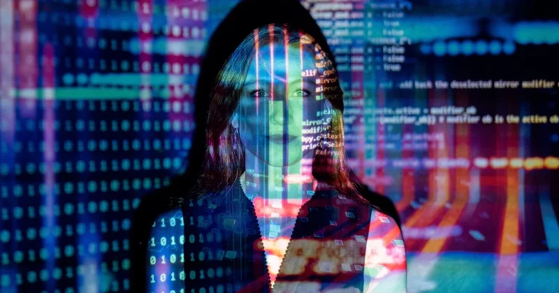 Бывшая глава Yahoo поручила нейросети придумать комплименты для собственной дочери