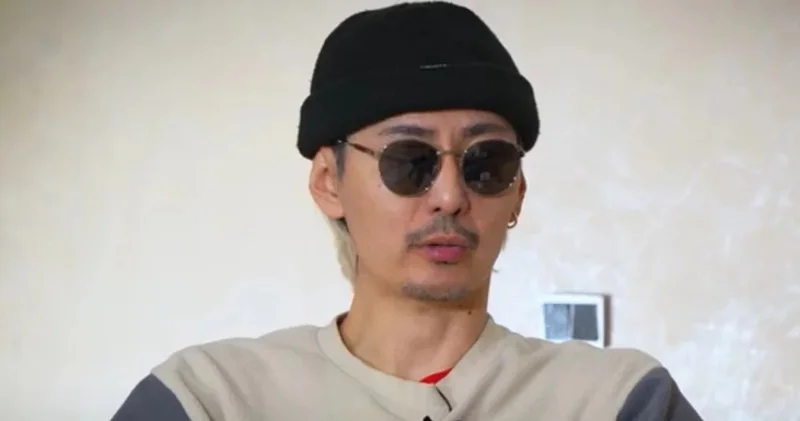 Көріпкел болып кетті : Ерболат Беделханның SuperStar KZ жобасындағы болжамы дәл келді